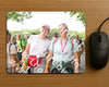 Evenement foto: Nijmeegse Vierdaagse 1047