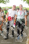 Evenement foto: Nijmeegse Vierdaagse 1047