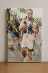 Evenement foto: Nijmeegse Vierdaagse 1047