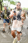 Evenement foto: Nijmeegse Vierdaagse 1047