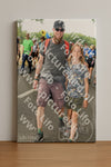 Evenement foto: Nijmeegse Vierdaagse 1047