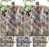 Evenement foto: Nijmeegse Vierdaagse 1047