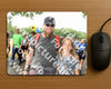 Evenement foto: Nijmeegse Vierdaagse 1047