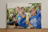 Evenement foto: Nijmeegse Vierdaagse 1047
