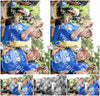 Evenement foto: Nijmeegse Vierdaagse 1047