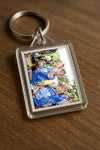 Evenement foto: Nijmeegse Vierdaagse 1047