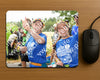 Evenement foto: Nijmeegse Vierdaagse 1047