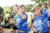 Evenement foto: Nijmeegse Vierdaagse 1047