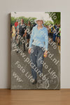 Evenement foto: Nijmeegse Vierdaagse 1047