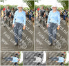 Evenement foto: Nijmeegse Vierdaagse 1047
