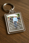 Evenement foto: Nijmeegse Vierdaagse 1047