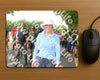 Evenement foto: Nijmeegse Vierdaagse 1047