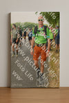Evenement foto: Nijmeegse Vierdaagse 1047