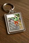 Evenement foto: Nijmeegse Vierdaagse 1047