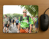 Evenement foto: Nijmeegse Vierdaagse 1047