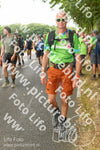 Evenement foto: Nijmeegse Vierdaagse 1047