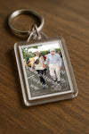 Evenement foto: Nijmeegse Vierdaagse 1047