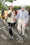 Evenement foto: Nijmeegse Vierdaagse 1047