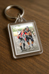 Evenement foto: Nijmeegse Vierdaagse 1047