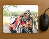 Evenement foto: Nijmeegse Vierdaagse 1047