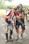 Evenement foto: Nijmeegse Vierdaagse 1047