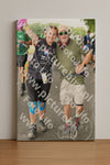 Evenement foto: Nijmeegse Vierdaagse 1047