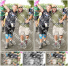 Evenement foto: Nijmeegse Vierdaagse 1047