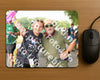 Evenement foto: Nijmeegse Vierdaagse 1047