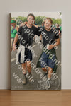 Evenement foto: Nijmeegse Vierdaagse 1047
