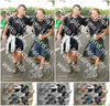 Evenement foto: Nijmeegse Vierdaagse 1047