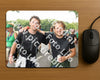 Evenement foto: Nijmeegse Vierdaagse 1047