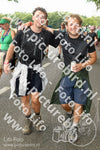 Evenement foto: Nijmeegse Vierdaagse 1047