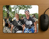 Evenement foto: Nijmeegse Vierdaagse 1047