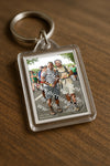 Evenement foto: Nijmeegse Vierdaagse 1047
