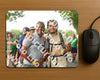 Evenement foto: Nijmeegse Vierdaagse 1047