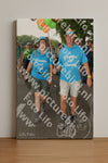 Evenement foto: Nijmeegse Vierdaagse 1047