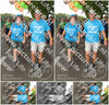 Evenement foto: Nijmeegse Vierdaagse 1047