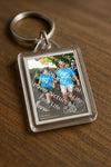 Evenement foto: Nijmeegse Vierdaagse 1047