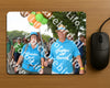 Evenement foto: Nijmeegse Vierdaagse 1047