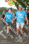 Evenement foto: Nijmeegse Vierdaagse 1047