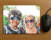 Evenement foto: Nijmeegse Vierdaagse 1047