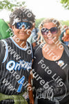 Evenement foto: Nijmeegse Vierdaagse 1047