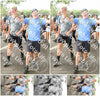 Evenement foto: Nijmeegse Vierdaagse 1047