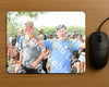 Evenement foto: Nijmeegse Vierdaagse 1047