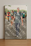 Evenement foto: Nijmeegse Vierdaagse 1047