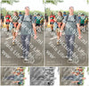 Evenement foto: Nijmeegse Vierdaagse 1047