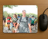 Evenement foto: Nijmeegse Vierdaagse 1047