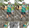 Evenement foto: Nijmeegse Vierdaagse 1047