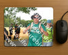 Evenement foto: Nijmeegse Vierdaagse 1047