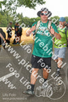 Evenement foto: Nijmeegse Vierdaagse 1047